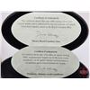 Image 5 : RCM Canada Millennium Sterling Silver Coin : Health ~ April (COA) (w/Orig Box)