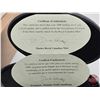 Image 5 : RCM Canada Millennium Sterling Silver Coin : Harmony ~ June (COA) (w/Orig Box)