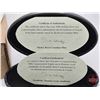 Image 5 : RCM Canada Millennium Sterling Silver Coin : Celebration ~ July (COA) (w/Orig Box)