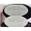 Image 5 : RCM Canada Millennium Sterling Silver Coin : Family ~ August (COA) (w/Orig Box)