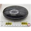 Image 6 : RCM Canada Millennium Sterling Silver Coin : Wisdom ~ September (COA) (w/Orig Box)