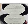 Image 5 : RCM Canada Millennium Sterling Silver Coin : Creativity ~ October (COA) (w/Orig Box)