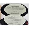 Image 5 : RCM Canada Millennium Sterling Silver Coin : Freedom ~ November (COA) (w/Orig Box)