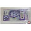 Image 2 : Canada $5 Bills 2018 (3 Consecutive + 1 Near): - Wilkins/Poloz #FTY7907913-914-915 - Wilkins/Poloz #