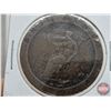 Image 2 : Great Britain Half Penny 1797