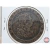 Image 3 : Great Britain Half Penny 1797