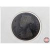 Image 3 : Great Britain Half Penny 1876H