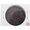 Image 3 : Great Britain One Penny 1861
