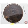 Image 2 : Great Britain One Penny 1889