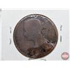 Image 4 : Great Britain One Penny 1889