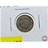 Image 2 : Great Britain Three Pence 1887