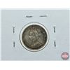 Image 3 : Great Britain Three Pence 1887