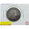 Image 2 : Great Britain One Shilling 1826