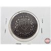 Image 3 : Great Britain One Shilling 1826