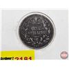Image 2 : Great Britain One Shilling 1840