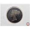 Image 3 : Great Britain One Shilling 1840