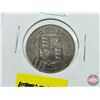 Image 2 : Great Britain One Shilling 1887