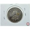 Image 3 : Great Britain One Shilling 1887