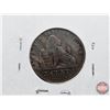 Image 3 : Belgium Two Centimes 1870