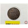 Image 2 : New Zealand One Farthing 1929
