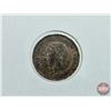 Image 3 : New Zealand One Farthing 1929