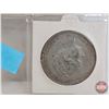 Image 8 : Foreign Coins (5):  ~ Germany 1915 : Five Pfenning ~ Norway 1911 : Ten Ore ~ Switzerland 1963 : One 