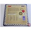 Image 5 : Royal Mint : 1990 United Kingdom Brilliant Uncirculated Coin Collection