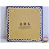 Image 7 : Royal Mint : 1990 United Kingdom Brilliant Uncirculated Coin Collection