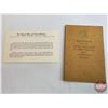 Image 4 : Royal Mint: Coinage of Great Britain and Northern Ireland 1970 : Eight Coin Proof Set