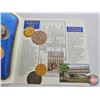 Image 4 : Royal Mint 1988 United Kingdom : Brilliant Uncirculated Coin Collection