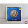 Image 6 : Royal Mint 1988 United Kingdom : Brilliant Uncirculated Coin Collection