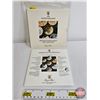 Image 5 : Royal Mint 1989 United Kingdom : Brilliant Uncirculated Coin Collection