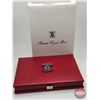 Image 6 : British Royal Mint : United Kingdom Proof Coin Collection 1988
