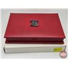 Image 5 : British Royal Mint : United Kingdom Proof Coin Collection 1991