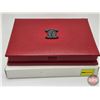 Image 5 : British Royal Mint : United Kingdom Proof Coin Collection 1992
