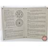 Image 4 : British Royal Mint : United Kingdom Proof Coin Collection 1993