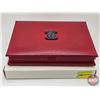 Image 5 : British Royal Mint : United Kingdom Proof Coin Collection 1993
