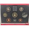 Image 2 : British Royal Mint : United Kingdom Proof Coin Collection 1994