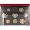 Image 3 : British Royal Mint : United Kingdom Proof Coin Collection 1995