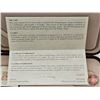 Image 7 : RCM Canada : The 150th Anniversary of the First Postage Stamp in Canada ( 92.5% Covered with 24-kara