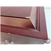 Image 10 : Coin Display/Storage Chest for THE COMPLETE NEW ORLEANS MINT MORGAN SILVER DOLLAR COLLECTION (Empty)