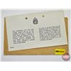 Image 4 : RCM Canada 1964 Uncirculated Year Set