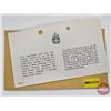 Image 4 : RCM Canada 1966 Uncirculated Year Set