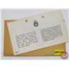Image 4 : RCM Canada 1970 Uncirculated Year Set