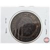 Image 3 : Canada Large Cent 1882H