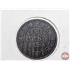 Image 2 : Canada Large Cent 1884 (Consignor Tag: C2)