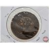 Image 3 : Canada Large Cent 1888