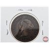 Image 3 : Canada Large Cent 1890H