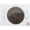 Image 3 : Canada Large Cent 1897