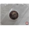 Image 3 : Canada Five Cent 1919 (Previously ICCS Certified : MS-60)